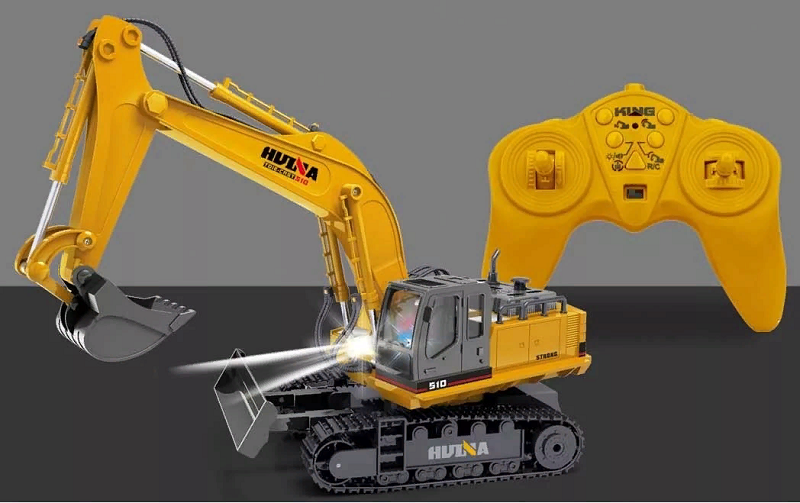 контроль местонахождения арендного оборудования